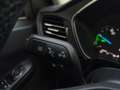 Ford Kuga 2.5 Duratec PHEV Aut.,* LED, Navi, Tempomat, AHK* Grau - thumbnail 22