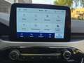 Ford Kuga 2.5 Duratec PHEV Aut.,* LED, Navi, Tempomat, AHK* Grau - thumbnail 30