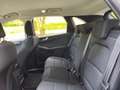 Ford Kuga 2.5 Duratec PHEV Aut.,* LED, Navi, Tempomat, AHK* Grau - thumbnail 11