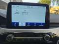 Ford Kuga 2.5 Duratec PHEV Aut.,* LED, Navi, Tempomat, AHK* Grau - thumbnail 28