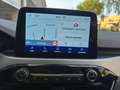 Ford Kuga 2.5 Duratec PHEV Aut.,* LED, Navi, Tempomat, AHK* Grau - thumbnail 26