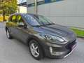 Ford Kuga 2.5 Duratec PHEV Aut.,* LED, Navi, Tempomat, AHK* Grau - thumbnail 8