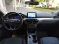 Ford Kuga 2.5 Duratec PHEV Aut.,* LED, Navi, Tempomat, AHK* Grau - thumbnail 16