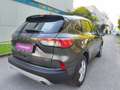 Ford Kuga 2.5 Duratec PHEV Aut.,* LED, Navi, Tempomat, AHK* Grau - thumbnail 5
