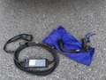 Ford Kuga 2.5 Duratec PHEV Aut.,* LED, Navi, Tempomat, AHK* Grau - thumbnail 12