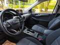 Ford Kuga 2.5 Duratec PHEV Aut.,* LED, Navi, Tempomat, AHK* Grau - thumbnail 10