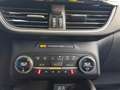 Ford Kuga 2.5 Duratec PHEV Aut.,* LED, Navi, Tempomat, AHK* Grau - thumbnail 24