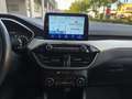 Ford Kuga 2.5 Duratec PHEV Aut.,* LED, Navi, Tempomat, AHK* Grau - thumbnail 23