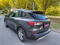 Ford Kuga 2.5 Duratec PHEV Aut.,* LED, Navi, Tempomat, AHK* Grau - thumbnail 4