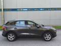 Ford Kuga 2.5 Duratec PHEV Aut.,* LED, Navi, Tempomat, AHK* Grau - thumbnail 7