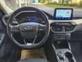 Ford Kuga 2.5 Duratec PHEV Aut.,* LED, Navi, Tempomat, AHK* Grau - thumbnail 17