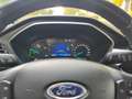 Ford Kuga 2.5 Duratec PHEV Aut.,* LED, Navi, Tempomat, AHK* Grau - thumbnail 18