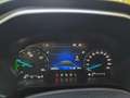 Ford Kuga 2.5 Duratec PHEV Aut.,* LED, Navi, Tempomat, AHK* Grau - thumbnail 19