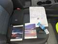 Ford Kuga 2.5 Duratec PHEV Aut.,* LED, Navi, Tempomat, AHK* Grau - thumbnail 15