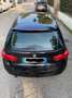 BMW 318 Serie 3 F31 Touring 318d Touring BusinessAdvantage Nero - thumbnail 20