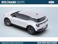 Ford Explorer Style nur i.V. mit Leasing 24 Monate Blanc - thumbnail 4