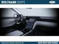 Ford Explorer Style nur i.V. mit Leasing 24 Monate Blanc - thumbnail 5