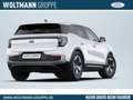 Ford Explorer Style nur i.V. mit Leasing 24 Monate Blanc - thumbnail 3