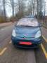 Citroen Grand C4 Picasso Blue - thumbnail 1
