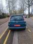 Citroen Grand C4 Picasso Blue - thumbnail 2