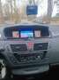 Citroen Grand C4 Picasso Blue - thumbnail 4