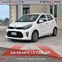 Kia Picanto Picanto 1.0 12V EcoGPL 5 porte Cool Bílá - thumbnail 3