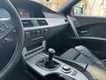 BMW 525 525d *AB-WERK-M-PAKET*DOWNPIPE*KREDIT*PICKERL* Schwarz - thumbnail 30