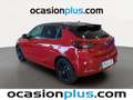 Opel Corsa 1.2T XHL S/S Elegance 100 Rojo - thumbnail 3