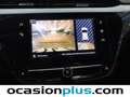 Opel Corsa 1.2T XHL S/S Elegance 100 Rojo - thumbnail 9