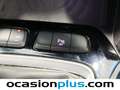 Opel Corsa 1.2T XHL S/S Elegance 100 Rojo - thumbnail 10