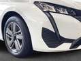 Peugeot 308 BlueHDi 130 EAT8 Allure Weiß - thumbnail 4