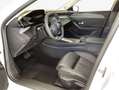 Peugeot 308 BlueHDi 130 EAT8 Allure Weiß - thumbnail 6