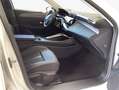 Peugeot 308 BlueHDi 130 EAT8 Allure Weiß - thumbnail 9