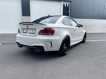 3.0i