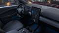Ford Mustang Mach-E Premium AWD *IACC*360°*BLIS*B&O* Modrá - thumbnail 9