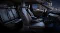 Ford Mustang Mach-E Premium AWD *IACC*360°*BLIS*B&O* Modrá - thumbnail 10
