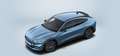 Ford Mustang Mach-E Premium AWD *IACC*360°*BLIS*B&O* Modrá - thumbnail 3