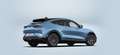 Ford Mustang Mach-E Premium AWD *IACC*360°*BLIS*B&O* Modrá - thumbnail 6