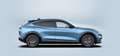 Ford Mustang Mach-E Premium AWD *IACC*360°*BLIS*B&O* Modrá - thumbnail 13