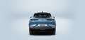Ford Mustang Mach-E Premium AWD *IACC*360°*BLIS*B&O* Modrá - thumbnail 14