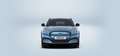 Ford Mustang Mach-E Premium AWD *IACC*360°*BLIS*B&O* Modrá - thumbnail 12
