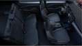 Ford Mustang Mach-E Premium AWD *IACC*360°*BLIS*B&O* Modrá - thumbnail 11
