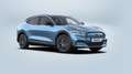 Ford Mustang Mach-E Premium AWD *IACC*360°*BLIS*B&O* Modrá - thumbnail 2