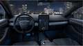 Ford Mustang Mach-E Premium AWD *IACC*360°*BLIS*B&O* Modrá - thumbnail 8