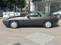 Porsche 928 5.0i V8 - 320 - BVA  MK2 1987 928 S4 BVA Gris - thumbnail 6