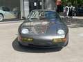 Porsche 928 5.0i V8 - 320 - BVA  MK2 1987 928 S4 BVA Gris - thumbnail 2