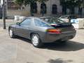 Porsche 928 5.0i V8 - 320 - BVA  MK2 1987 928 S4 BVA Gris - thumbnail 8