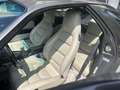 Porsche 928 5.0i V8 - 320 - BVA  MK2 1987 928 S4 BVA Gris - thumbnail 9