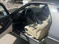 Porsche 928 5.0i V8 - 320 - BVA  MK2 1987 928 S4 BVA Gris - thumbnail 13
