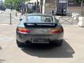 Porsche 928 5.0i V8 - 320 - BVA  MK2 1987 928 S4 BVA Gris - thumbnail 7